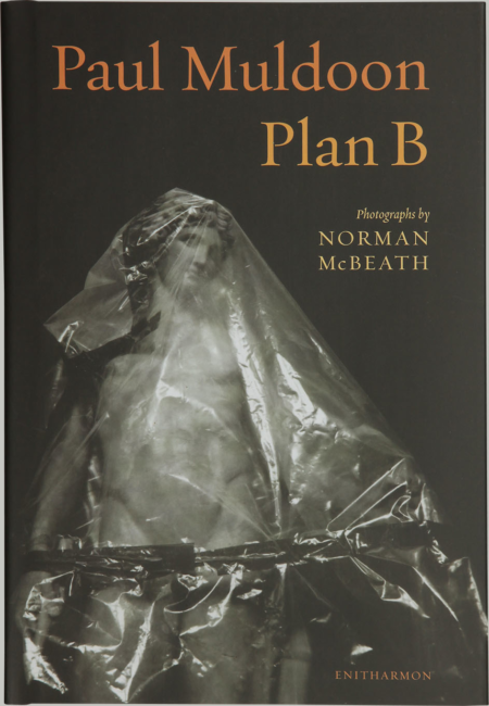 Plan B Cover