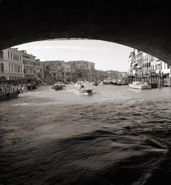 Venice 5